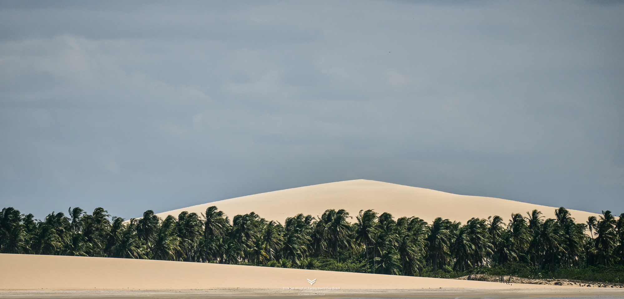 sus dune